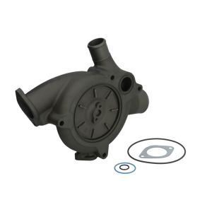 Kühlmittelpumpe OMP 196.347