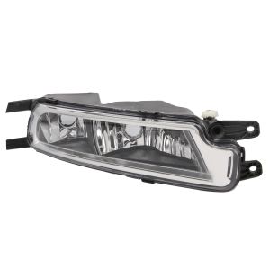 Luz de nevoeiro DEPO 441-2059R-UE