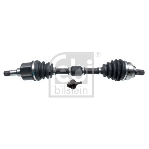 Eixo de transmissão FEBI BILSTEIN 183290