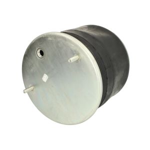 Fole de mola, suspensão pneumática MAGNUM TECHNOLOGY 5002-03-0047