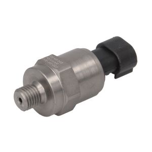 Sensor, Kühlmittelstand AKUSAN IVE-SE-023