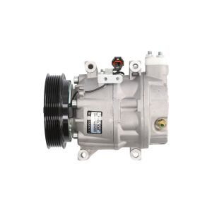 Compressor, ar condicionado NRF 32145