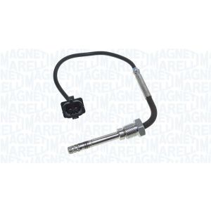 Abgastemperatursensor MAGNETI MARELLI 172000047010