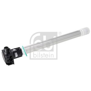 Sensor, nivel de combustible FEBI BILSTEIN 197018
