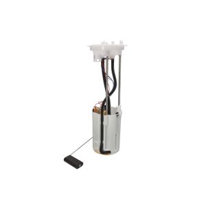 Elektrische Kraftstoffpumpe ENGITECH ENT100215