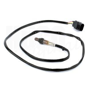 Sensor Lambda HUCO 135311