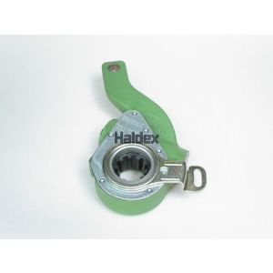 Regulador de frenado, sistema de frenos HALDEX 79025C