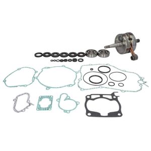 Vilebrequin HOT RODS CBK0090