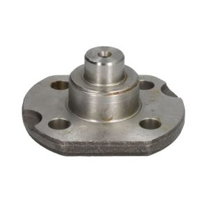 Pivot de fusée CARRARO 129207-CR