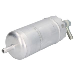 Pompe à carburant électrique BOSCH 0 580 464 087