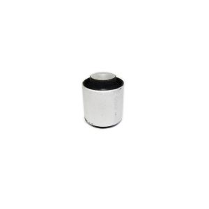 Hülse, Querlenkerlagerung CORTECO 49173398
