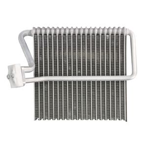 Evaporador, ar condicionado MEAT & DORIA 997145
