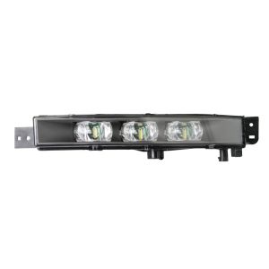 Phare antibrouillard VALEO VAL044563