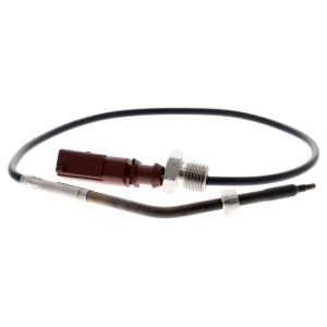 Sensor de temperatura dos gases de escape VEMO V10-72-0003