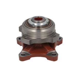 Support, ventilateur radiateur VADEN 0103 133