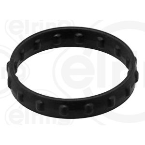 Dichtring, Thermostatgehäuse ELRING 096.050