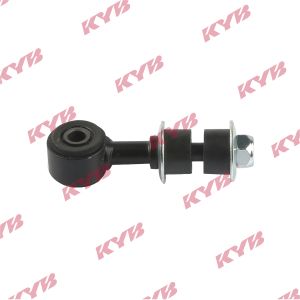 Stabilisatorstång KYB KSLF4530