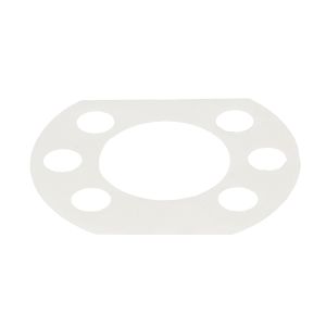 Espaçador, manga de eixo CARRARO 133141-CR