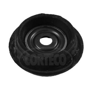 Jousijalkalaakeri  CORTECO 80001638