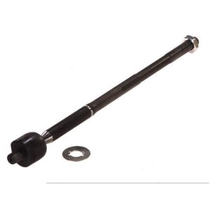 Junta axial, barra de direção ProKit FEBI BILSTEIN 34616