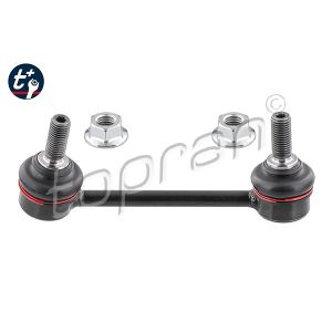 Stange/Strebe, Stabilisator HANS PRIES 632 385