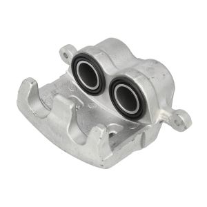 Jarrusatula FERODO FCL695829