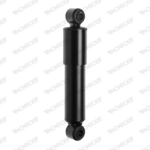 Amortecedor de choque MONROE MAGNUM Axle MONROE F5166