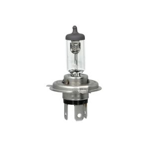 Lamp Halogeen OSRAM H4 Standard 12V, 60/55W