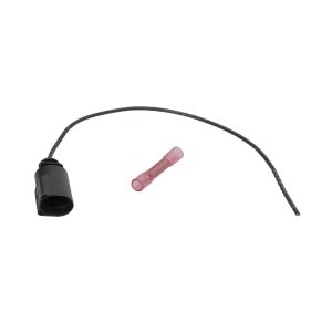 Kit de reparación de cables SENCOM 20859