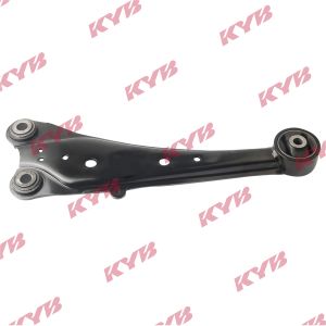 Braço oscilante, suspensão da roda KYB KSC6006