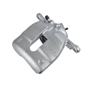 Bremssattel FEBI BILSTEIN 181453