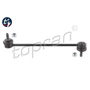 Stange/Strebe, Stabilisator HANS PRIES 109 136