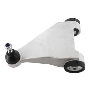 Suspensão da roda VAICO V24-9518