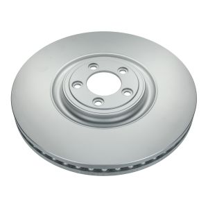 Bremsscheibe MEYLE 18-83 521 0009/PD