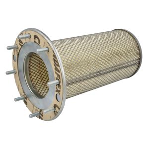 Sekundärluftfilter UFI 27.985.00
