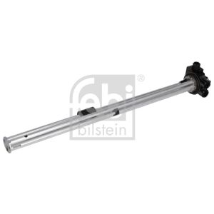 Interruptor de nível, combustível FEBI BILSTEIN 182776