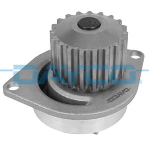Kühlmittelpumpe DAYCO DP035