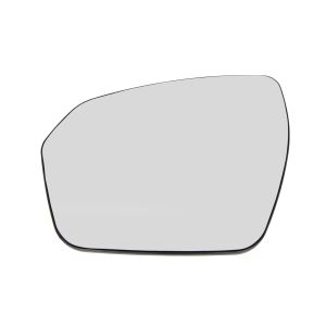 Außenspiegel - Spiegelglas  BLIC 6102-57-2001667P