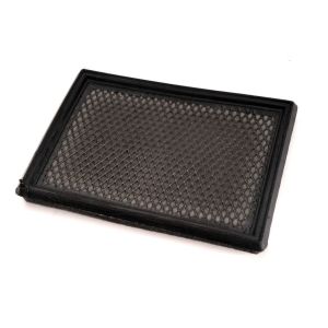 Luftplattenfilter (Einsatz) PIPERCROSS PP1195