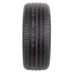 NEUMATICO 225/45 R17 91Y ROADHAWK FIRESTONE