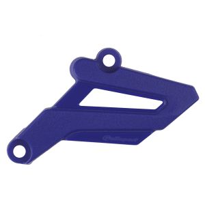 Componentes de plástico POLISPORT 8487100002 POL