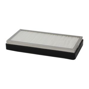 Innenraumfilter SF SKL46274