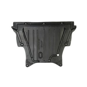 Motorabdeckung BLIC 6601-02-1617861P