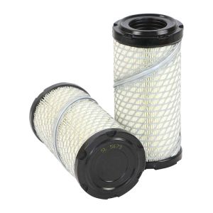 Luftfilter SF SL5673