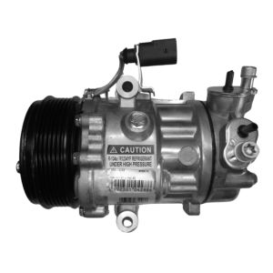 Compressor, ar condicionado AIRSTAL 10-4288