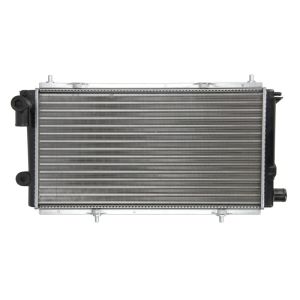 Radiador, arrefecimento do motor THERMOTEC D7C001TT
