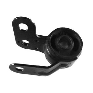 Bucha, suporte do braço de suspensão MOOG CI-SB-1307