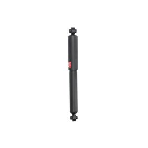Stoßdämpfer KYB 3440201