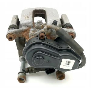 Bremssattel RIVOLV RIV4105971