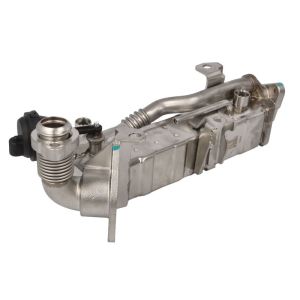 AGR Ventil MEAT & DORIA 88861